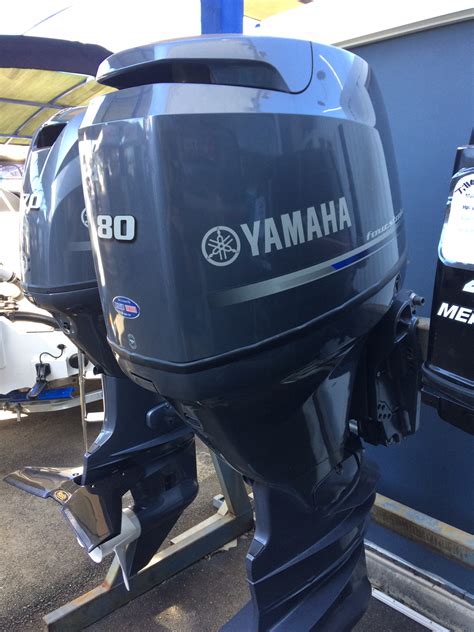 yamaha motors for sale.